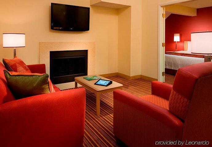 Residence Inn St. Petersburg Clearwater Phòng bức ảnh